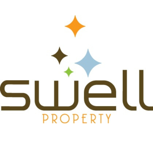 Swell Property