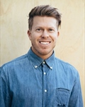 Chris Demolski