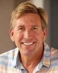 Justin Kurtz